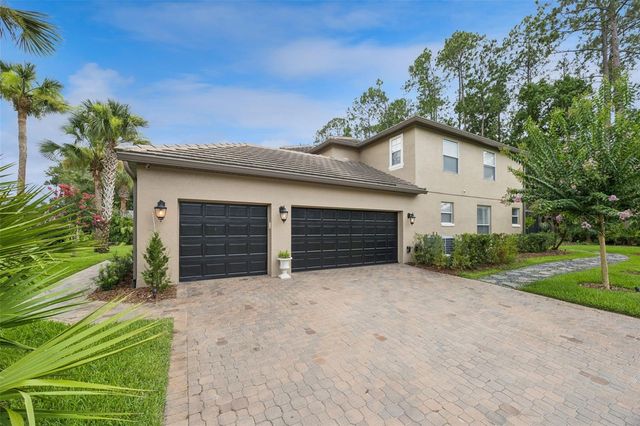 1613 SHADOWMOSS CIRCLE, Lake Mary, FL 32746