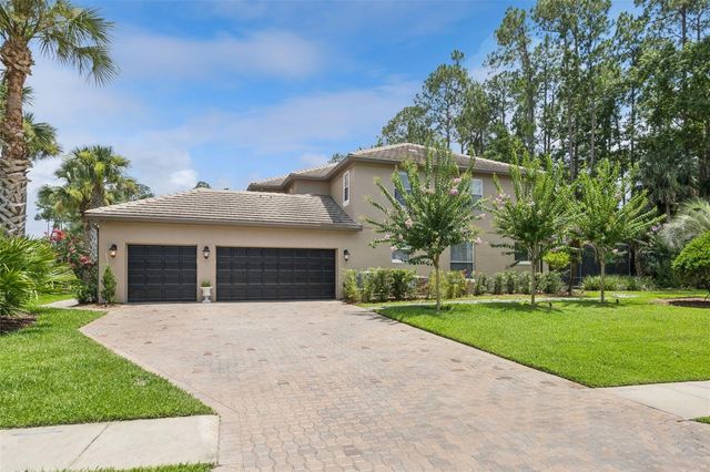 1613 SHADOWMOSS CIRCLE, Lake Mary, FL 32746