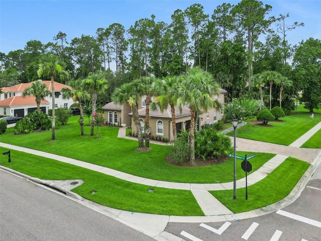 1613 SHADOWMOSS CIRCLE, Lake Mary, FL 32746