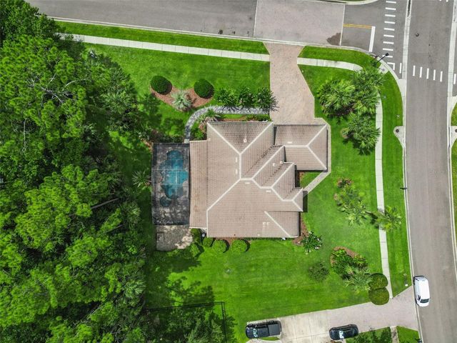 1613 SHADOWMOSS CIRCLE, Lake Mary, FL 32746