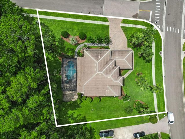 1613 SHADOWMOSS CIRCLE, Lake Mary, FL 32746