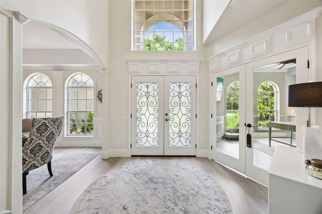 1613 SHADOWMOSS CIRCLE, Lake Mary, FL 32746