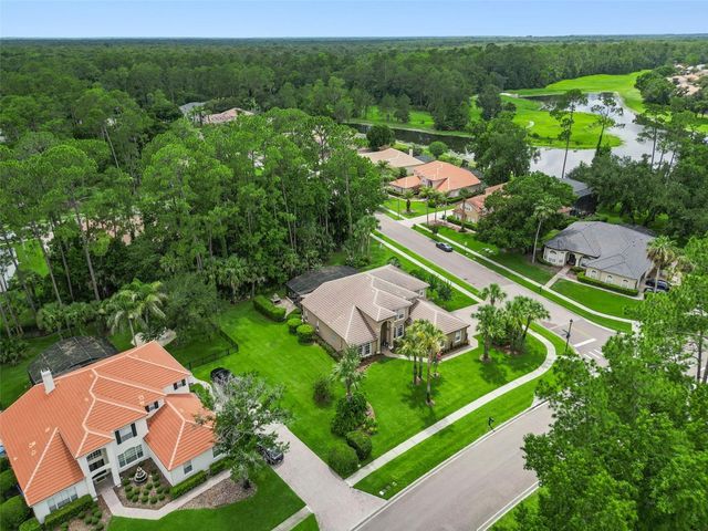 1613 SHADOWMOSS CIRCLE, Lake Mary, FL 32746