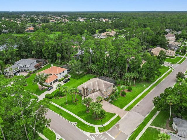 1613 SHADOWMOSS CIRCLE, Lake Mary, FL 32746