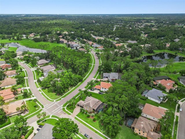 1613 SHADOWMOSS CIRCLE, Lake Mary, FL 32746
