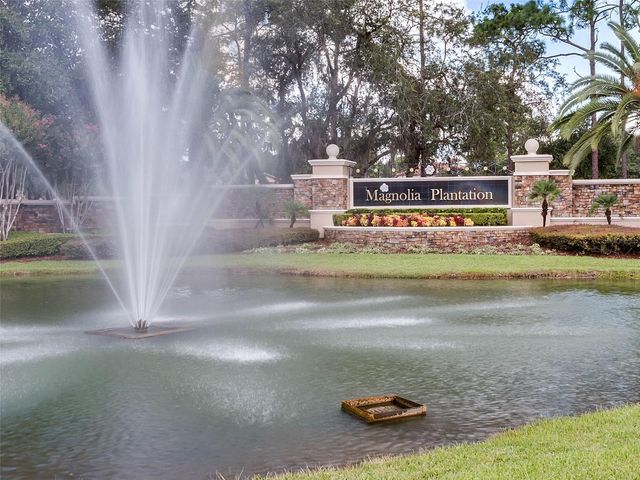 1613 SHADOWMOSS CIRCLE, Lake Mary, FL 32746