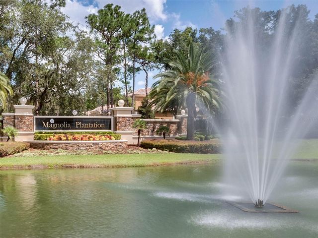 1613 SHADOWMOSS CIRCLE, Lake Mary, FL 32746