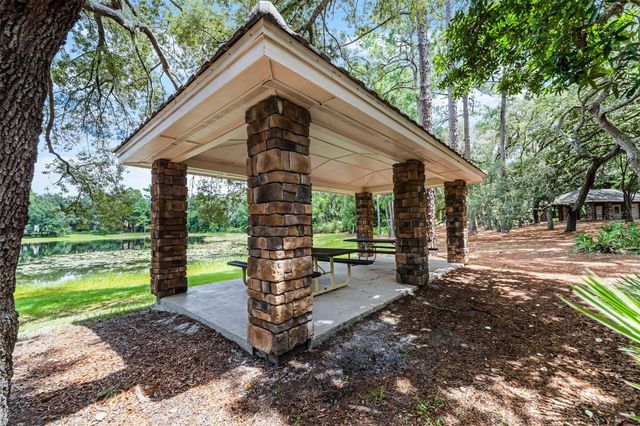 1613 SHADOWMOSS CIRCLE, Lake Mary, FL 32746