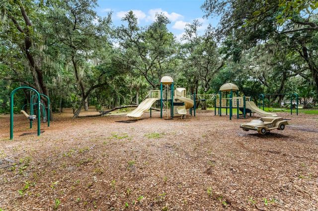 1613 SHADOWMOSS CIRCLE, Lake Mary, FL 32746