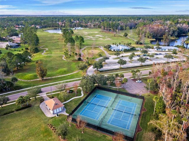 1613 SHADOWMOSS CIRCLE, Lake Mary, FL 32746