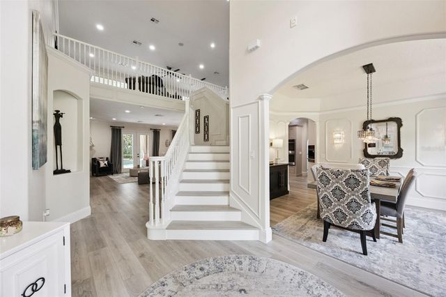 1613 SHADOWMOSS CIRCLE, Lake Mary, FL 32746