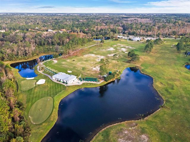 1613 SHADOWMOSS CIRCLE, Lake Mary, FL 32746