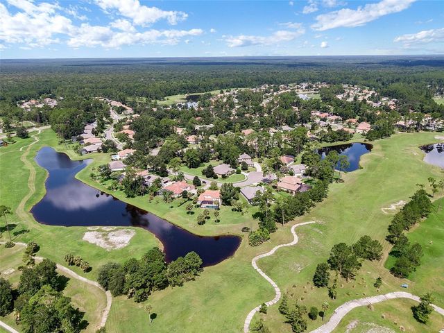 1613 SHADOWMOSS CIRCLE, Lake Mary, FL 32746