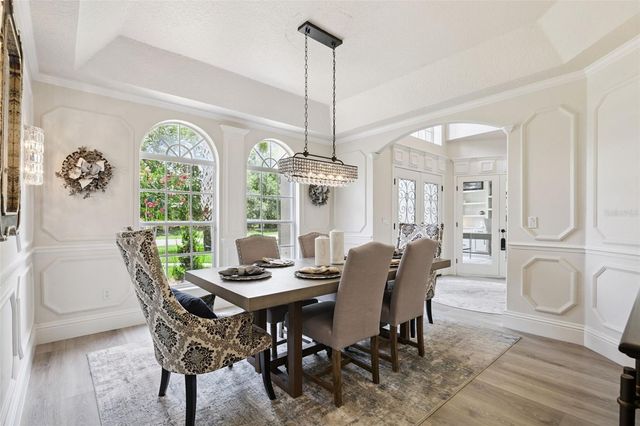 1613 SHADOWMOSS CIRCLE, Lake Mary, FL 32746