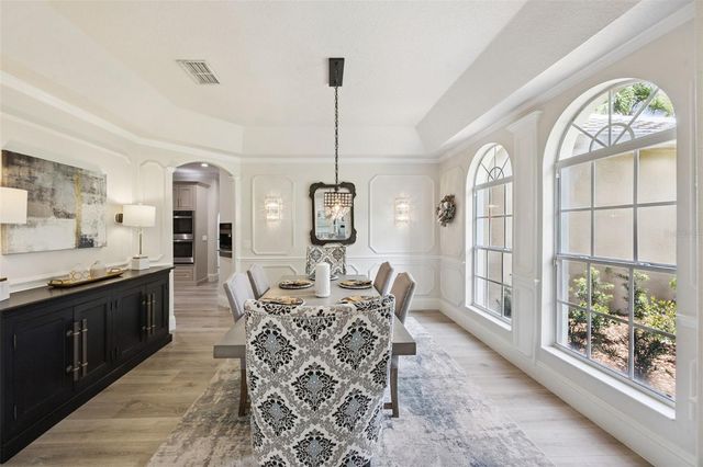 1613 SHADOWMOSS CIRCLE, Lake Mary, FL 32746