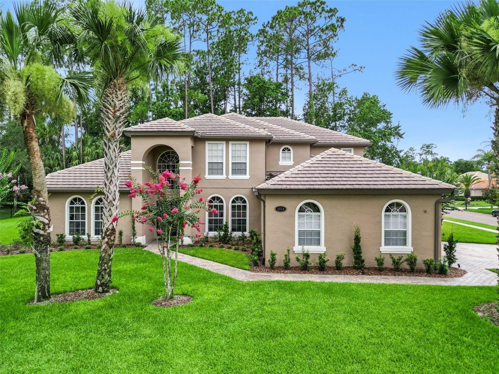 1613 SHADOWMOSS CIRCLE, Lake Mary, FL 32746