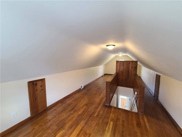 819 Allegheny Ave, Shenango Twp, PA 16101