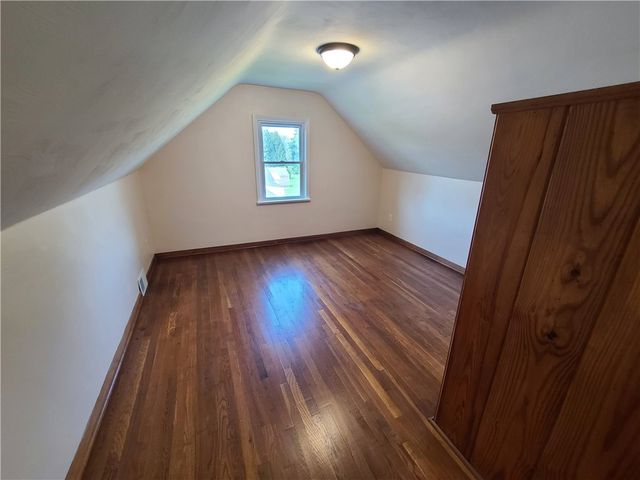 819 Allegheny Ave, Shenango Twp, PA 16101