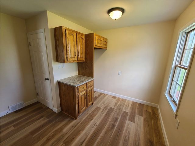 819 Allegheny Ave, Shenango Twp, PA 16101