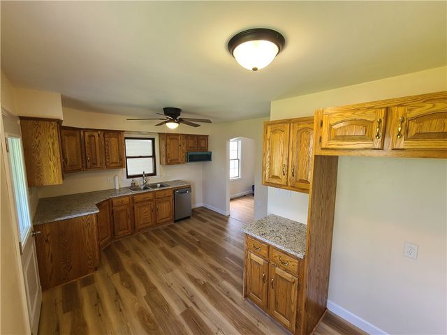 819 Allegheny Ave, Shenango Twp, PA 16101