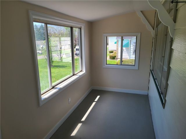 819 Allegheny Ave, Shenango Twp, PA 16101