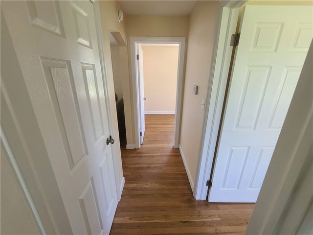 819 Allegheny Ave, Shenango Twp, PA 16101