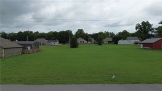 Holmes Street, Prairie Grove, AR 72753