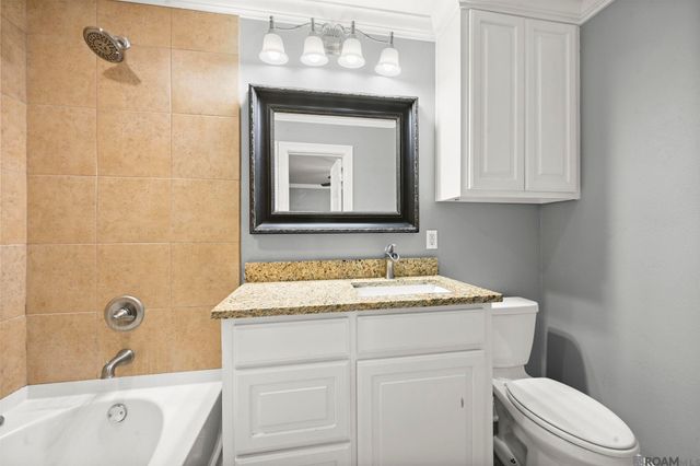 28766 Magnolia Dr, Walker, LA 70785