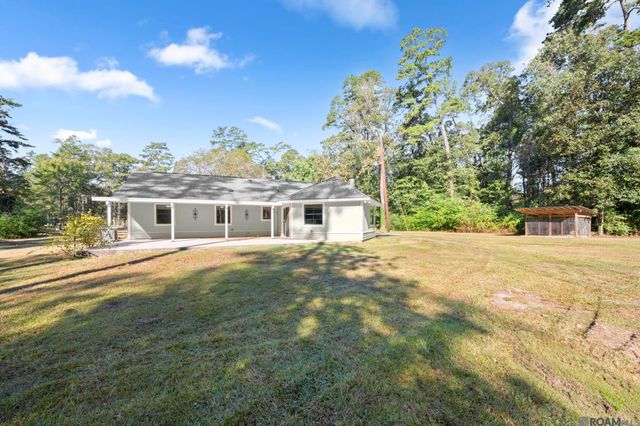 28766 Magnolia Dr, Walker, LA 70785