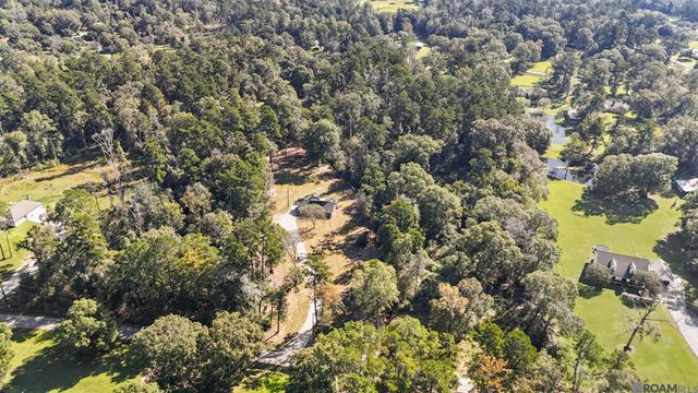 28766 Magnolia Dr, Walker, LA 70785