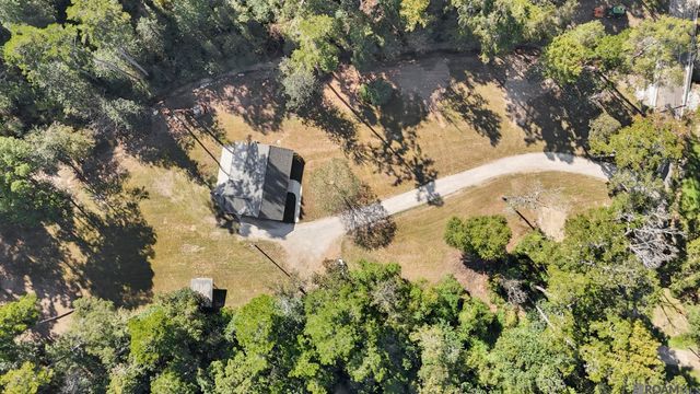 28766 Magnolia Dr, Walker, LA 70785