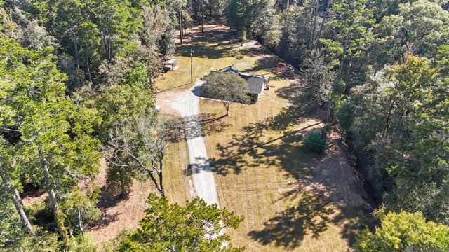 28766 Magnolia Dr, Walker, LA 70785