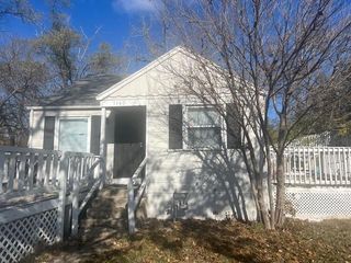 1340 E 85th Street, Kansas City, MO 64131