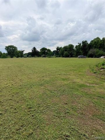 55224 Buffalo Lane, New London, MO 63459
