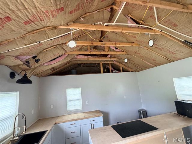 55224 Buffalo Lane, New London, MO 63459