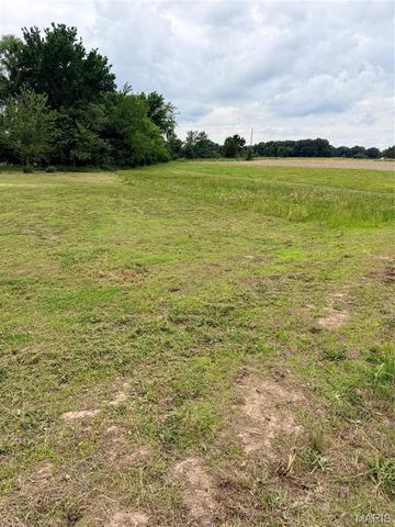 55224 Buffalo Lane, New London, MO 63459