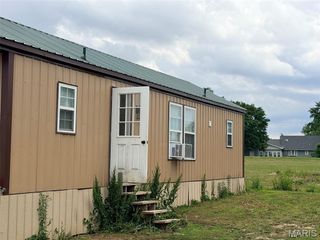 55224 Buffalo Lane, New London, MO 63459