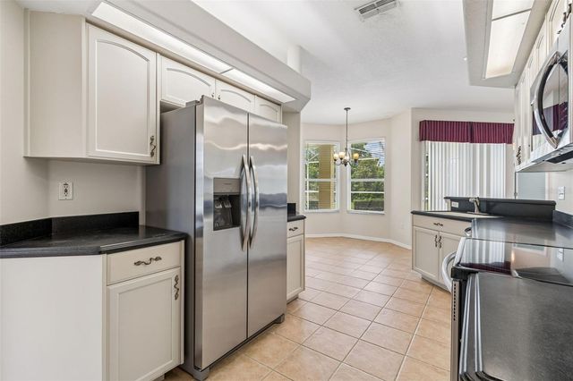 1531 CANOE DRIVE, Lutz, FL 33559