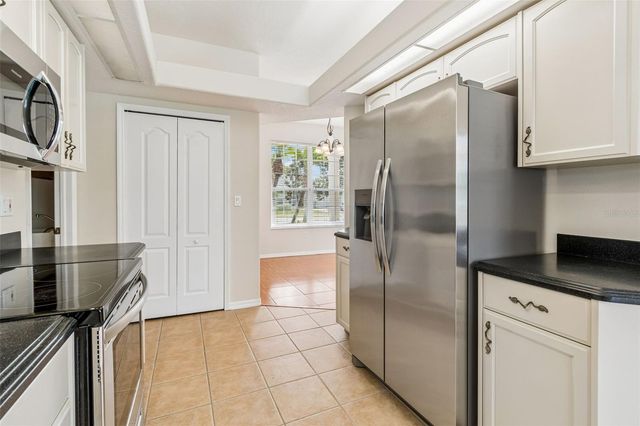 1531 CANOE DRIVE, Lutz, FL 33559