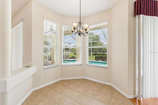 1531 CANOE DRIVE, Lutz, FL 33559