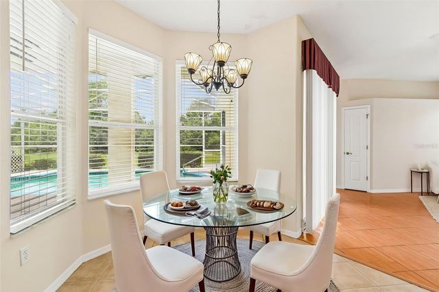 1531 CANOE DRIVE, Lutz, FL 33559