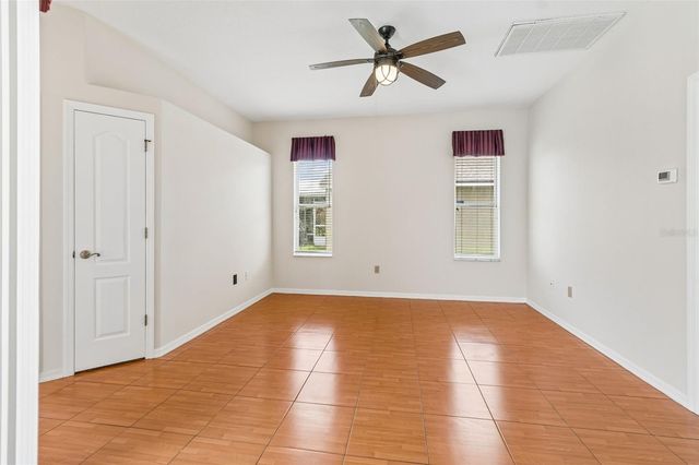 1531 CANOE DRIVE, Lutz, FL 33559