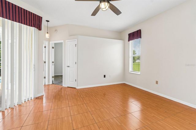 1531 CANOE DRIVE, Lutz, FL 33559