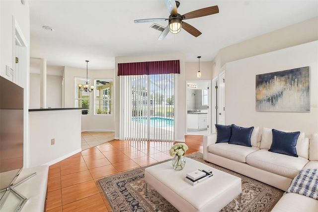 1531 CANOE DRIVE, Lutz, FL 33559