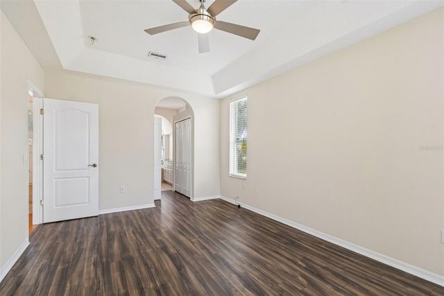 1531 CANOE DRIVE, Lutz, FL 33559