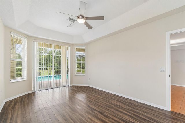 1531 CANOE DRIVE, Lutz, FL 33559