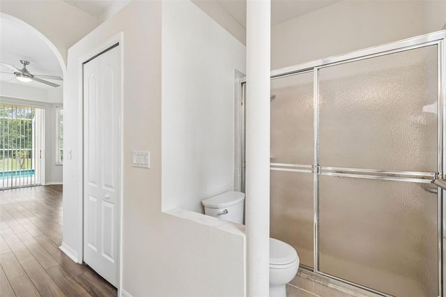 1531 CANOE DRIVE, Lutz, FL 33559