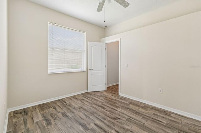 1531 CANOE DRIVE, Lutz, FL 33559