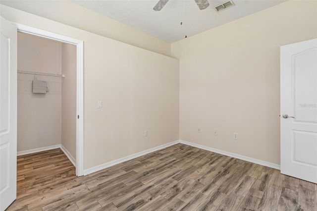 1531 CANOE DRIVE, Lutz, FL 33559