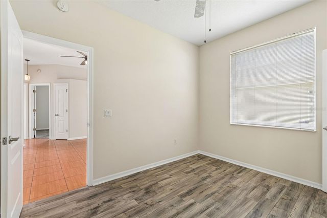 1531 CANOE DRIVE, Lutz, FL 33559